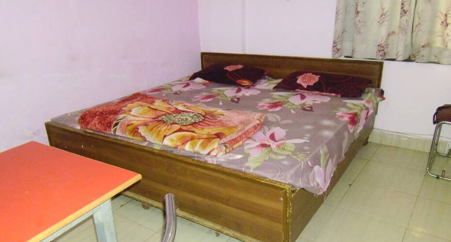 Hotel International, Firozpur 2